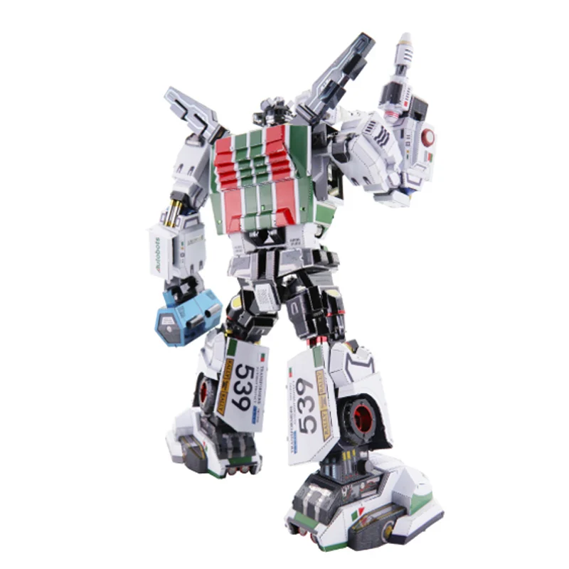 g1 wheeljack toy