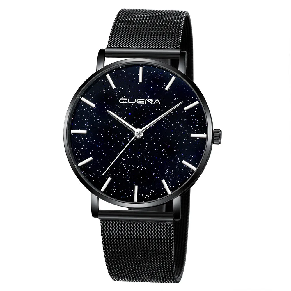women watch  (16)