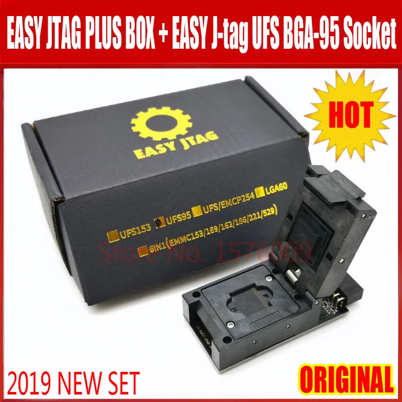 EASY JTAG +UFS BGA 95 Socket.jpg 2