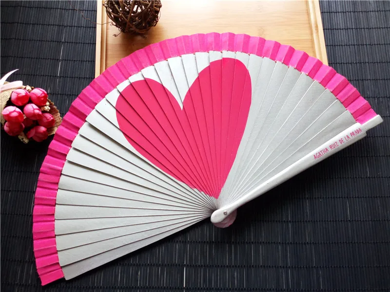 120pcs-Spanish-Fabric-Wood-Folding-Hand-Held-Dance-Fans-Flower-Party-Gift-Wedding-Prom-Dancing-Summer (2)