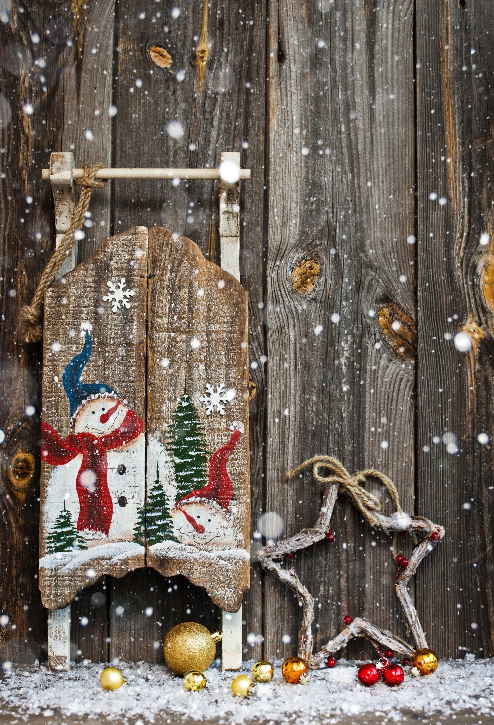 Kerstversiering voor thuis fotografie achtergronden kerst achtergrond Kerstversiering voor thuis fotografie achtergronden kerst achtergrond