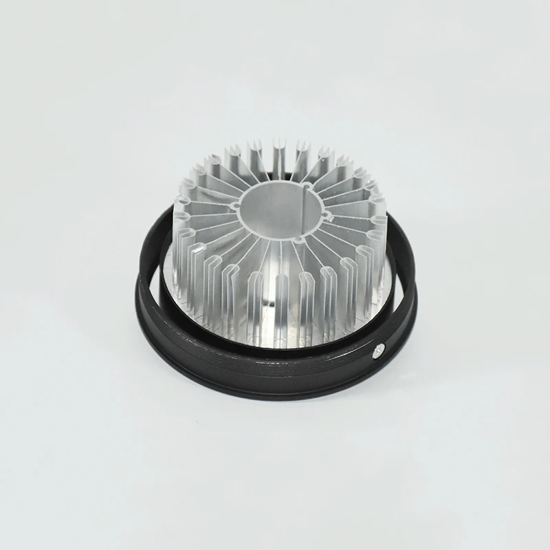 LED Ceiling light Surface Mounted Rotating Ceiling lamps Cylinder 5W 7W 9W 12W for Bedroom Living Room Study Office Shop Studio