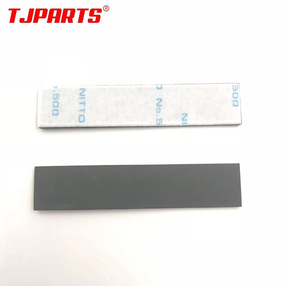 20 шт. разделительная прокладка для Samsung ML1710 1510 2250 CLP365 SCX4200 |Детали принтера| |