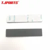 20PCX JC73-00132A JC97-01931A JC67-00605A JC73-00140A separación de fricción para Samsung ML1710 1510 2250 CLP365 SCX4200 ► Foto 3/4