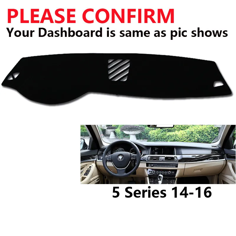5 Series 14-16