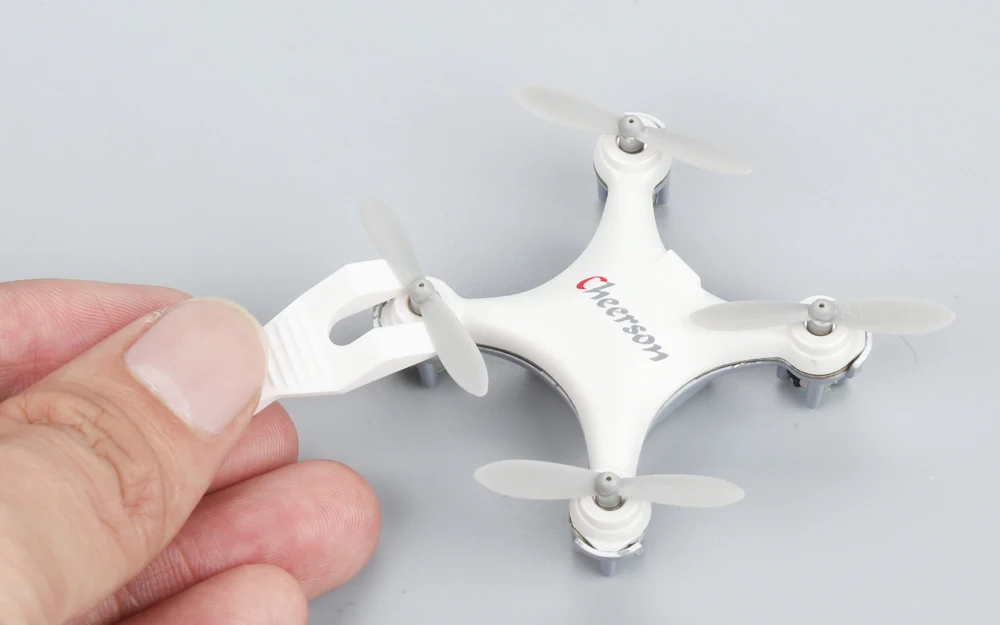 33