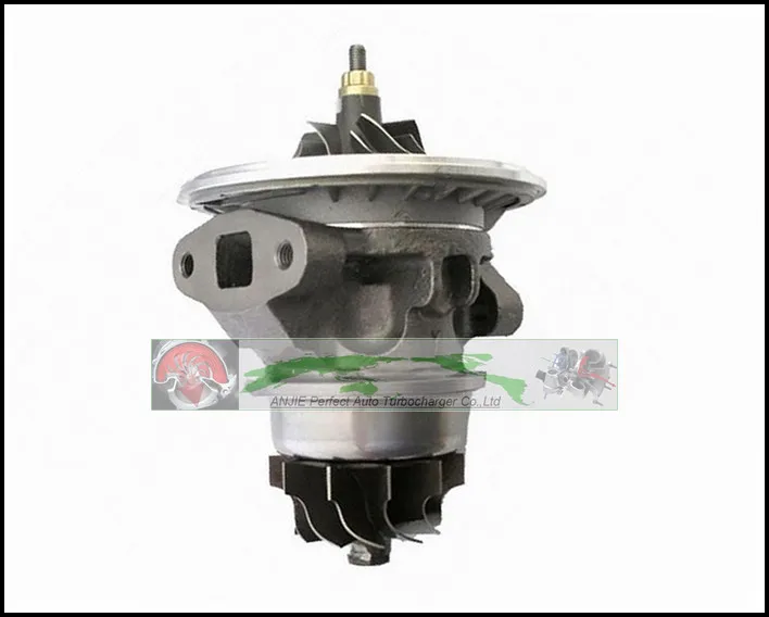 Картридж Turbo CHRA Core TA3123 466674 466674-0003 466674-0007 2674A147 2674A301 2674A076 для Perkins внедорожных автомобилей 1004 1004,2 T