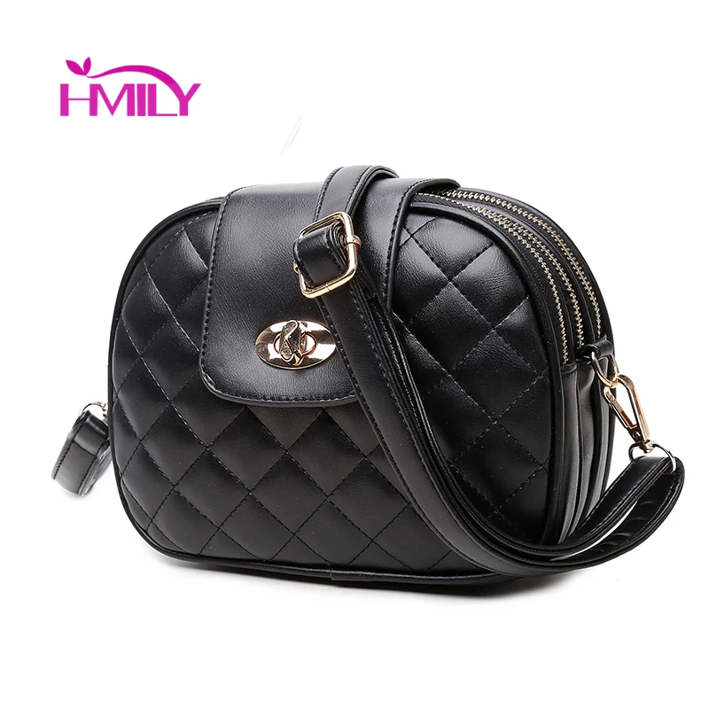 HMILY Mulheres Bolsas de Senhoras Elegantes Do Partido Jantar Mensageiro Saco de todo o Jogo de Mini Saco Crossbody Sling Saco de Malha Das Mulheres do Estilo Retro|Bolsas de ombro| - AliExpress