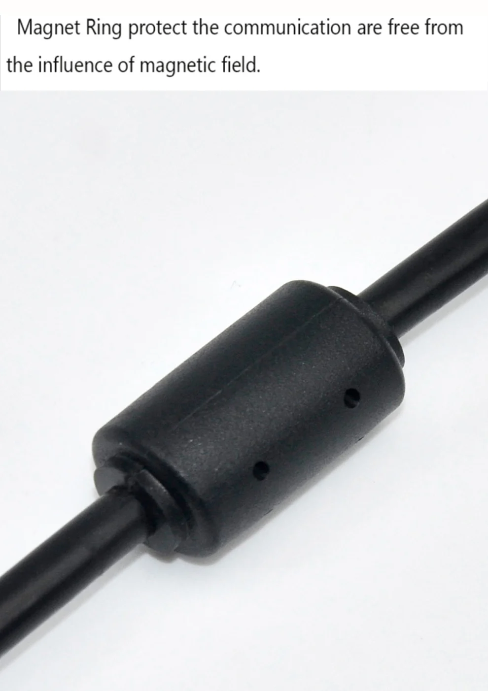 USB-SC09-FX для Mitsubishi PLC Кабель для программирования FX0N FX1N FX2N FX0S FX1S FX3U FX3G серии Связь кабель