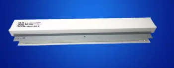 

new compatible copier transfer cleaning blade for ricoh 8002 8100 6502 5110 651 751 9110 8110 8120,copier transfer blade 2pc