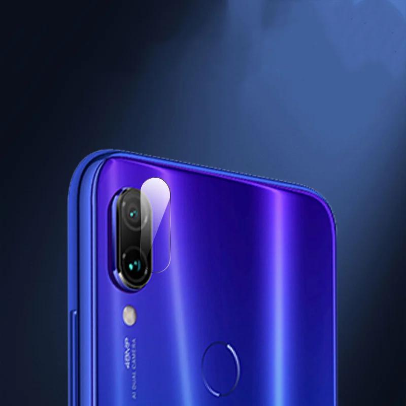 Закаленное стекло для Xiaomi mi 9 se 9T mi 9T A3 Red mi K20 Note 7 Pro Защитная пленка для объектива камеры mi 9 9se CC9 CC9e