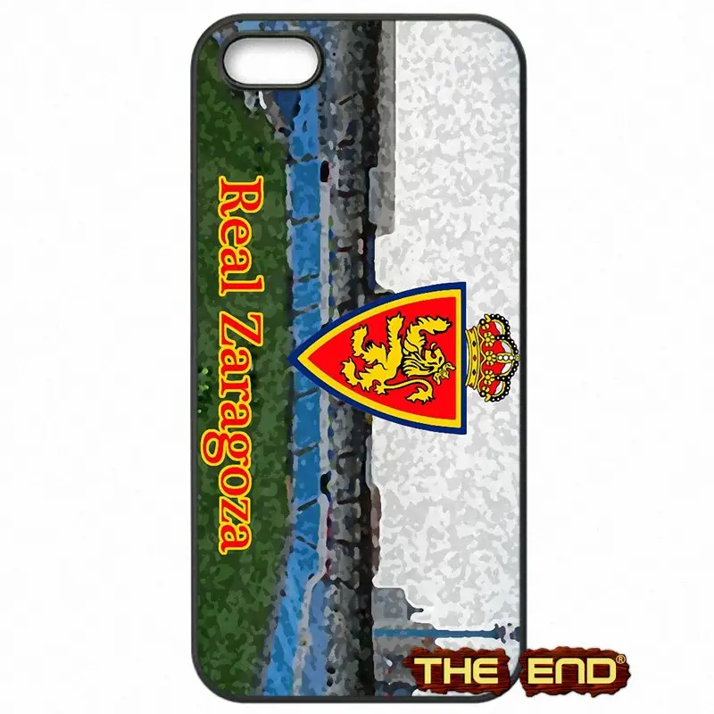 carcasa iphone se real zaragoza carcasa iphone se real zaragoza