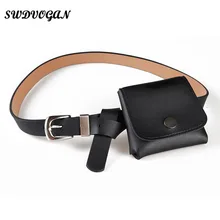 Брендовая поясная сумка с ремнем, женские сумки, модные поясные сумки, сумка из искусственной кожи, сумка для денег, телефона, Повседневная сумка для путешествий, унисекс, нагрудная сумка для женщин