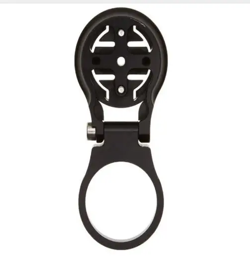 

3 Style for Garmin Cateye Bryton Bicycle Computer Mount Holder Fixed on Stem Road/MTB Cycling Gps Edge 200 520 rider