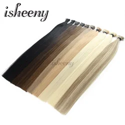 Isheeny 20 Isheeny 20