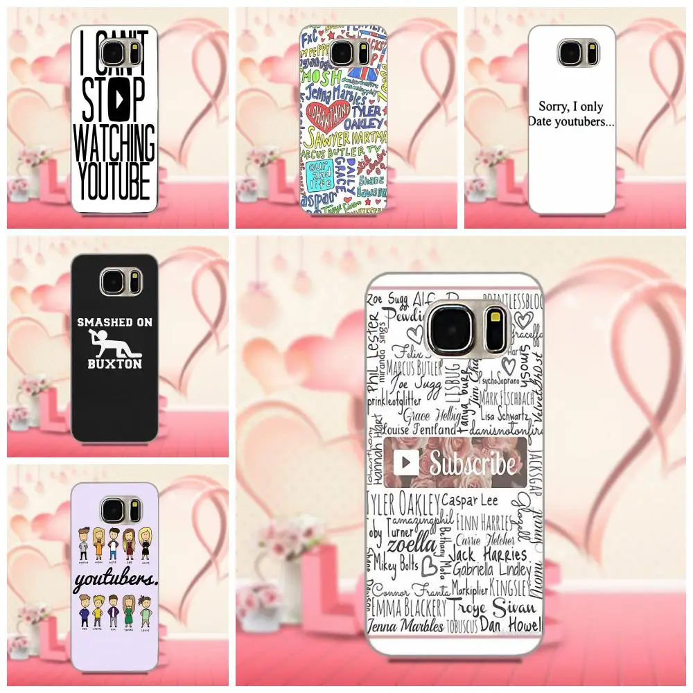 Мягкий чехол Oedmeb для Xiaomi Redmi 5 4A 3 3S Pro Mi4 Mi4i Mi5 Mi5S Mi Max Mix 2 Note 4 Plus | Мобильные телефоны и