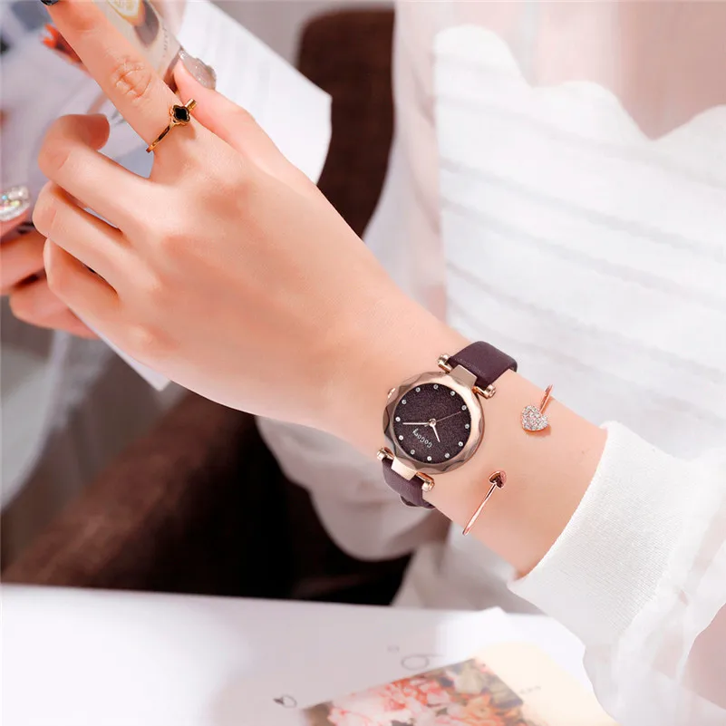 ZOY90507913_1108285581119739750