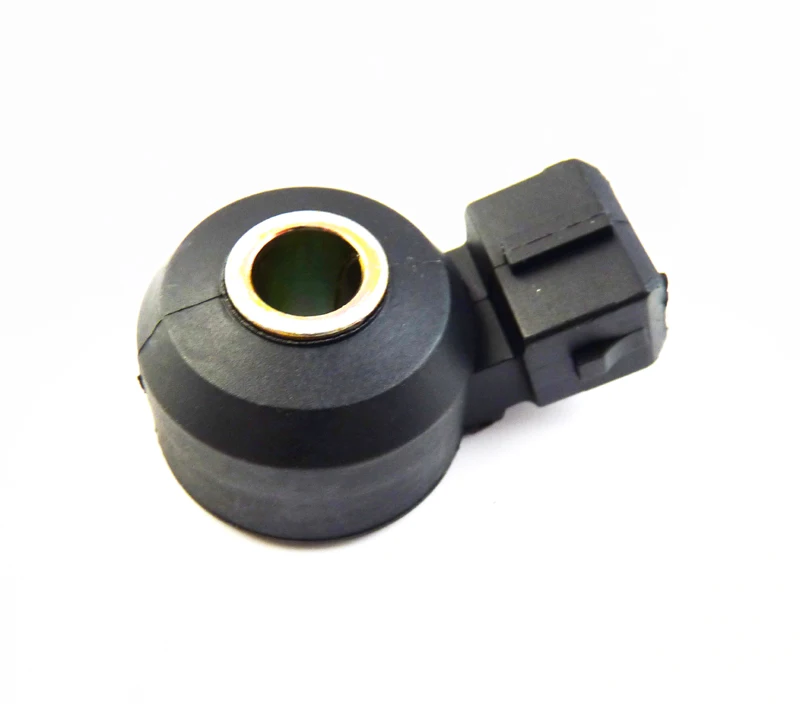 ISANCE Knock sensor 22060-30P00 KS79 для Nissan Altima Frontier Maxima Pathfinder Pickup Quest Sentra Infiniti G20 I30 Q45 QX4