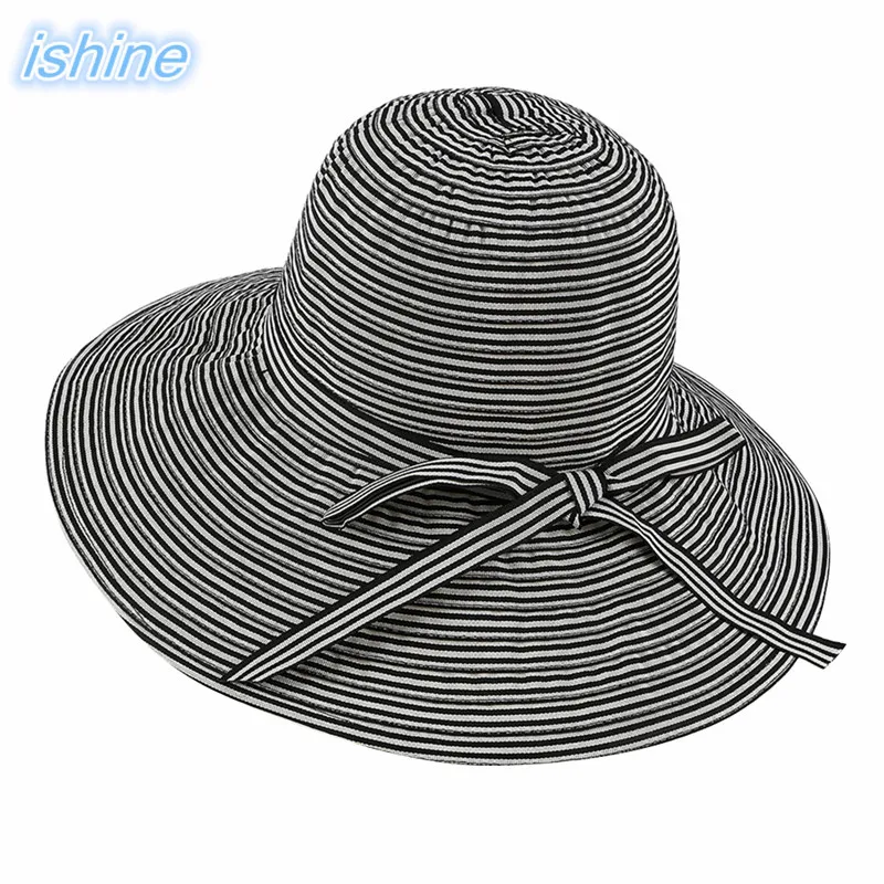 BI00505 (3)_