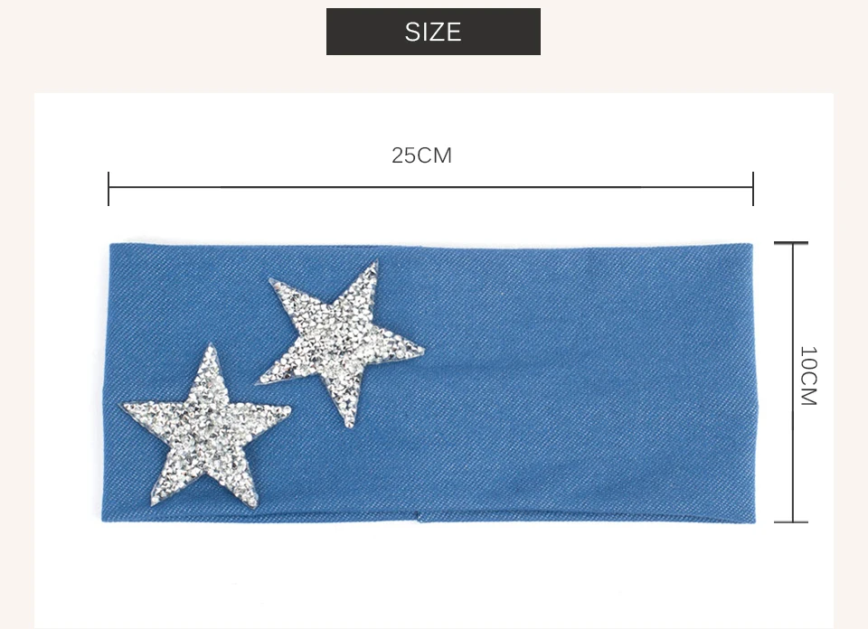 DQ512-1_05