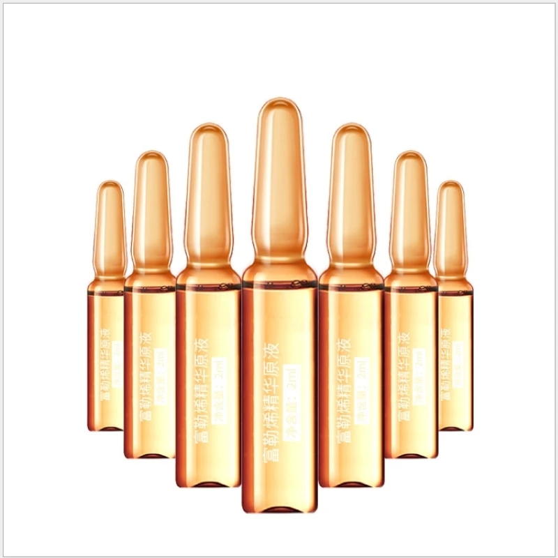 

Dimollaure Fullerene Anti-aging Serum Hyaluronic Acid Whitening Anti-wrinkle moisturizing Elasticity Firming Ampoules Essence