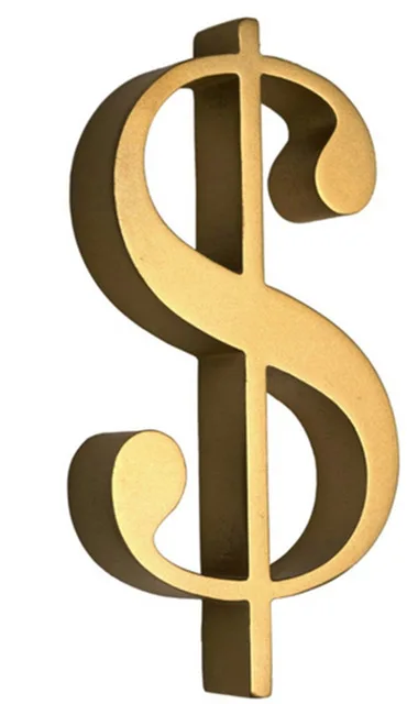 

Pay
