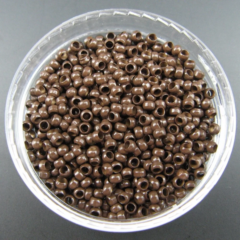    ͽټǿ  ʴ  ũ ,    , ̴    ,  1000 , 3.0mm