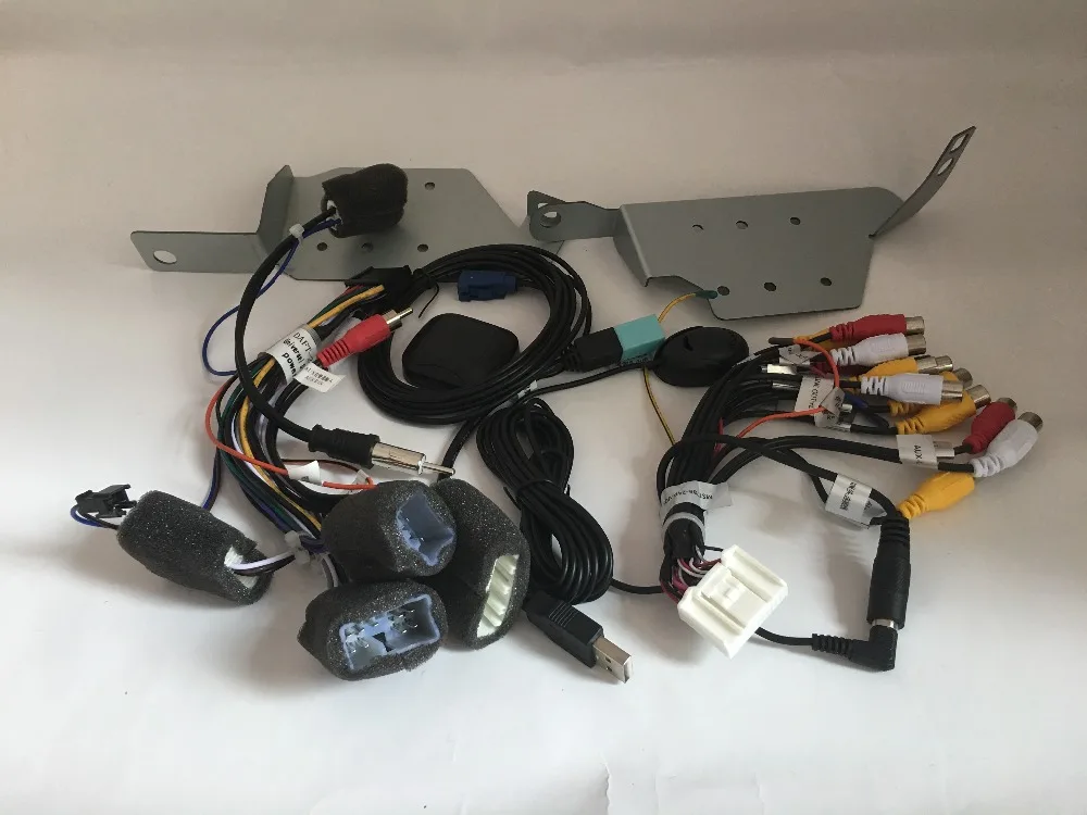 Flash Deal 7" Android Car Multimedia Stereo DVD GPS Navigation Radio Audio Sat Nav Head Unit for Lexus CT200 2011 2012 2013 2014 2015 2016 7