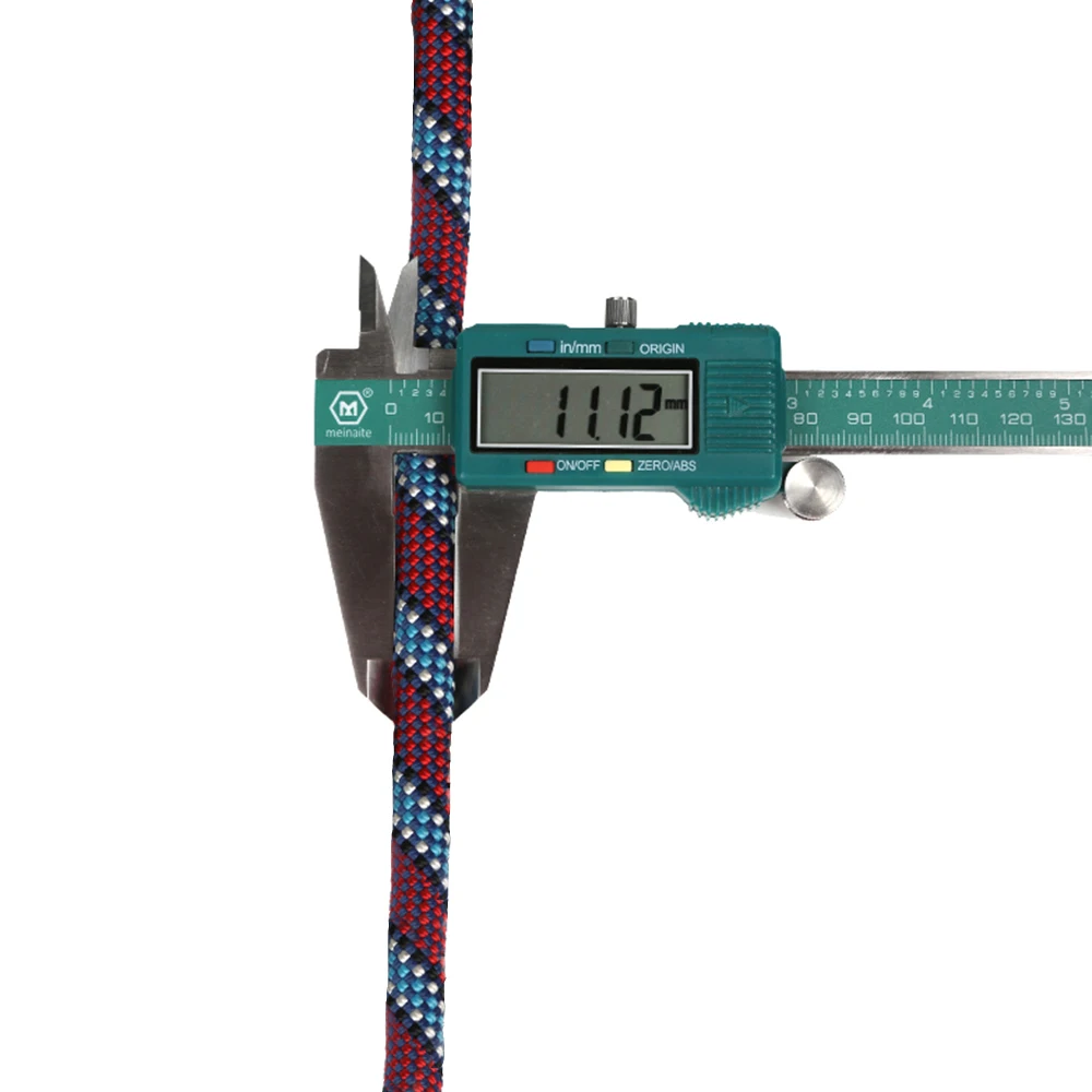 Профессиональные принадлежности для скалолазания высокая высота анти падение