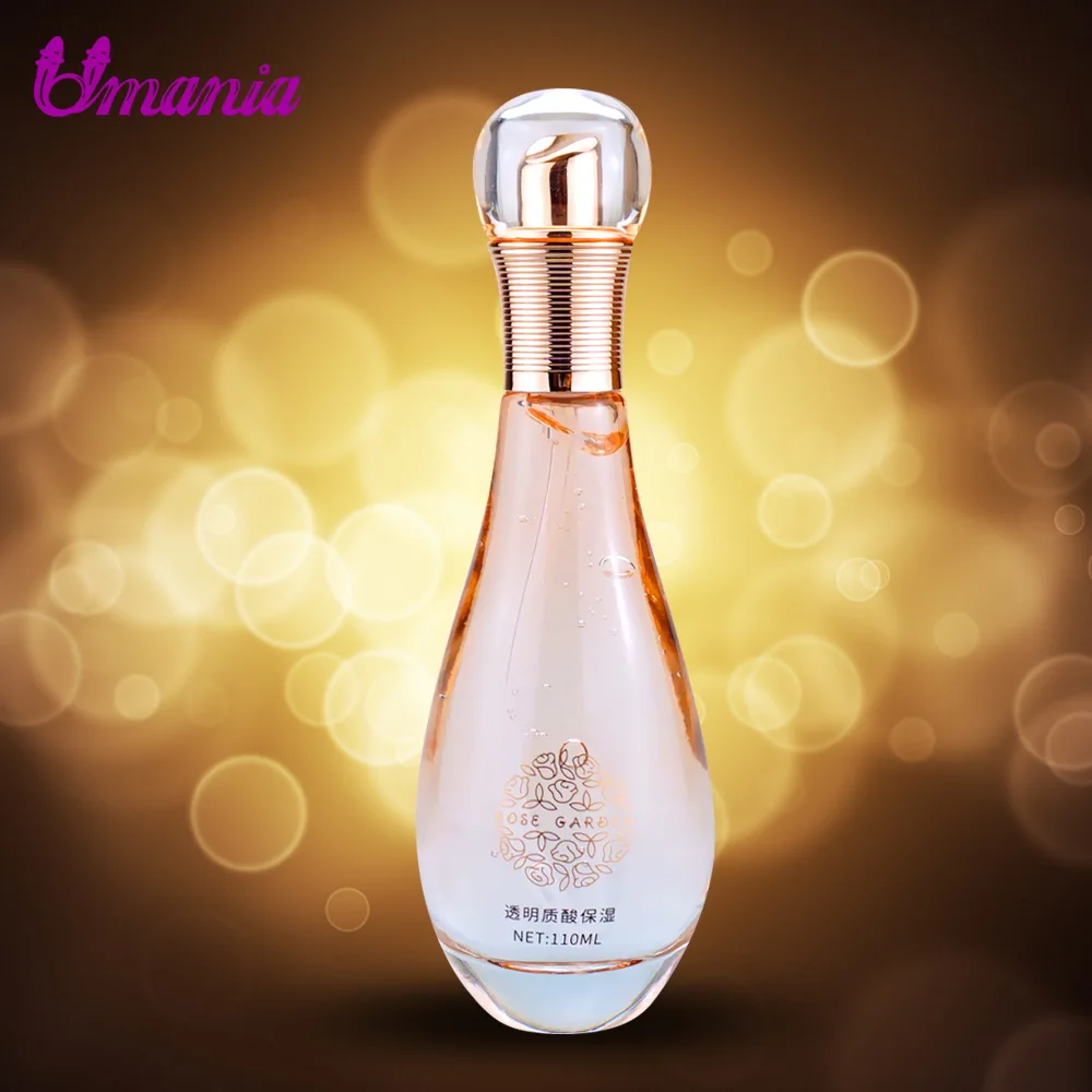 Water-based Lubricant for Sex Vaginal Lubricant  Silk Touch Sex Oil for Women and Men Adults 11ML Lubricant Anal Lubricant