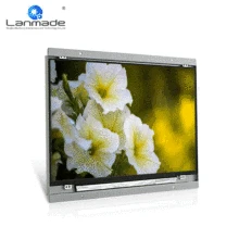 Полный рекламный hd-дисплей 14 дюймов рекламная полка с ЖК-экраном для Высокое качество signage цифров