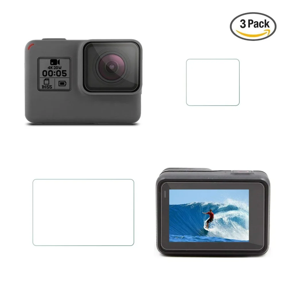 619WAcOlQuL._SL1500_1