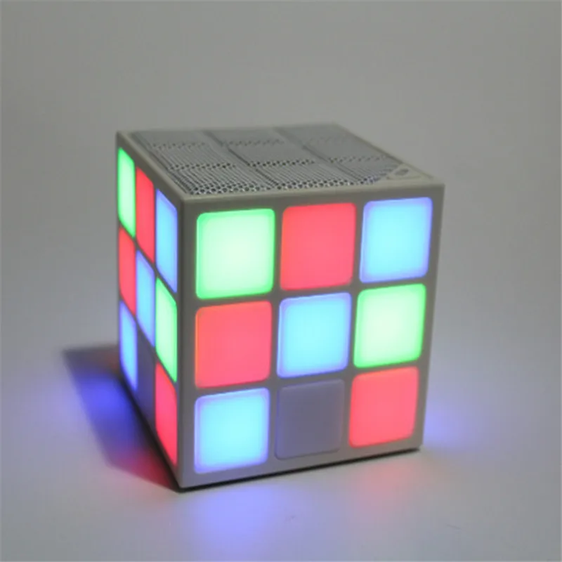cube speaker2