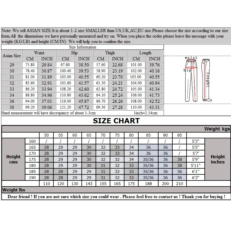 Мужские теплые джинсы Pioneer Camp черные однотонные джинсовые брюки из плотного