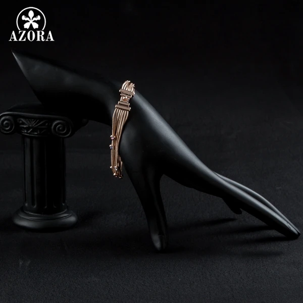 Браслет из австрийских кристаллов Stellux TS0026|a bracelet|bracelet ajewelry bracelet |