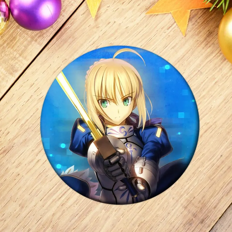 Fate (32)
