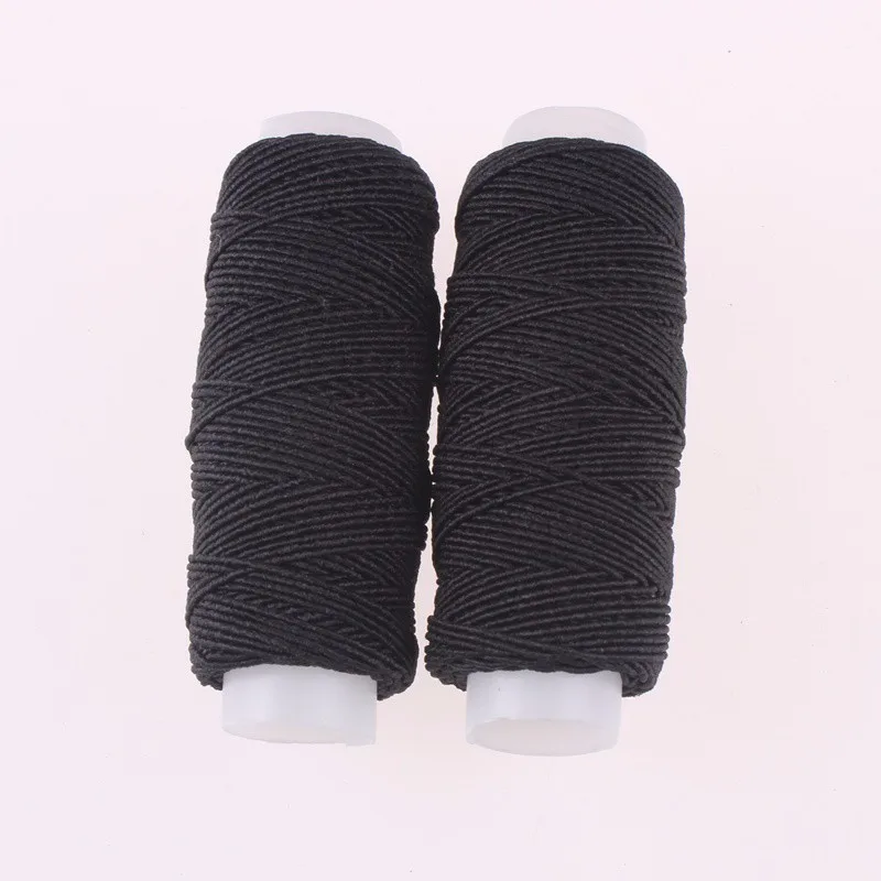 THREAD (14)