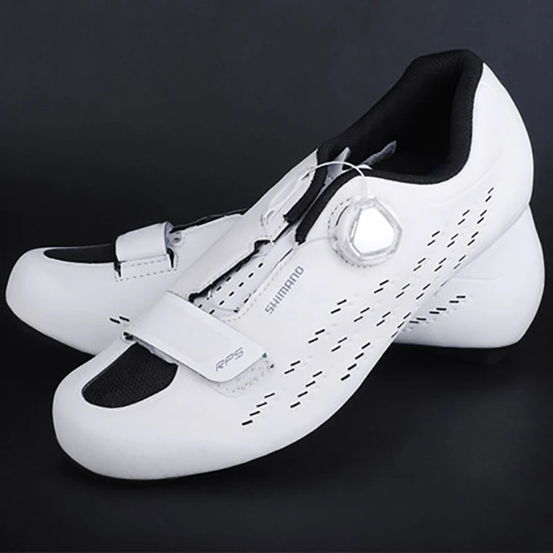shimano road shoes rp5