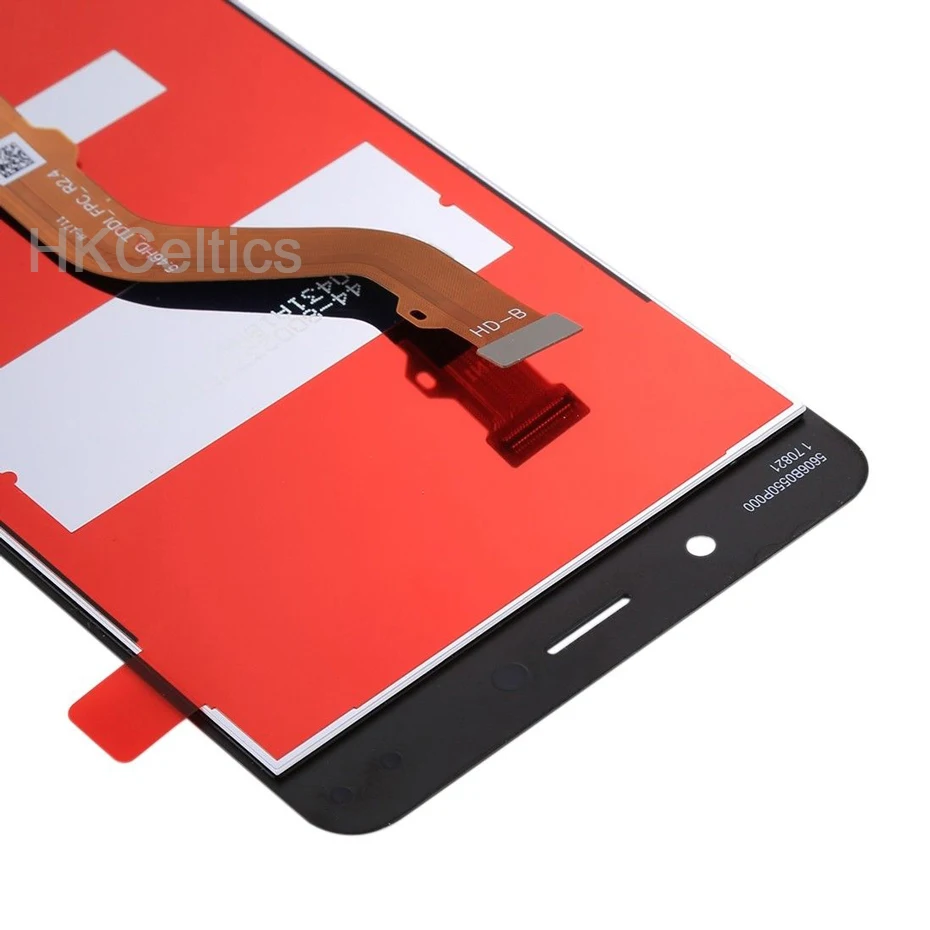 huawei-y7-prime-2017-lcd (4)