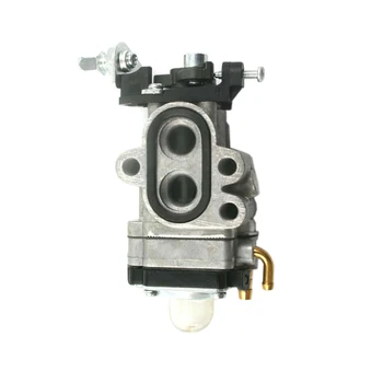

Carburetor Goped BCZ3060TS EZ25005 BCZ2400S BCZ2500 GZ25N14 GZ25N23 Engine Geo GSR Bigfoot Go-Quad 25 GSR25 GOX Ped