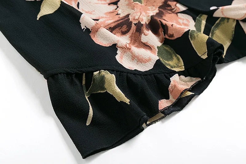 dress (9)