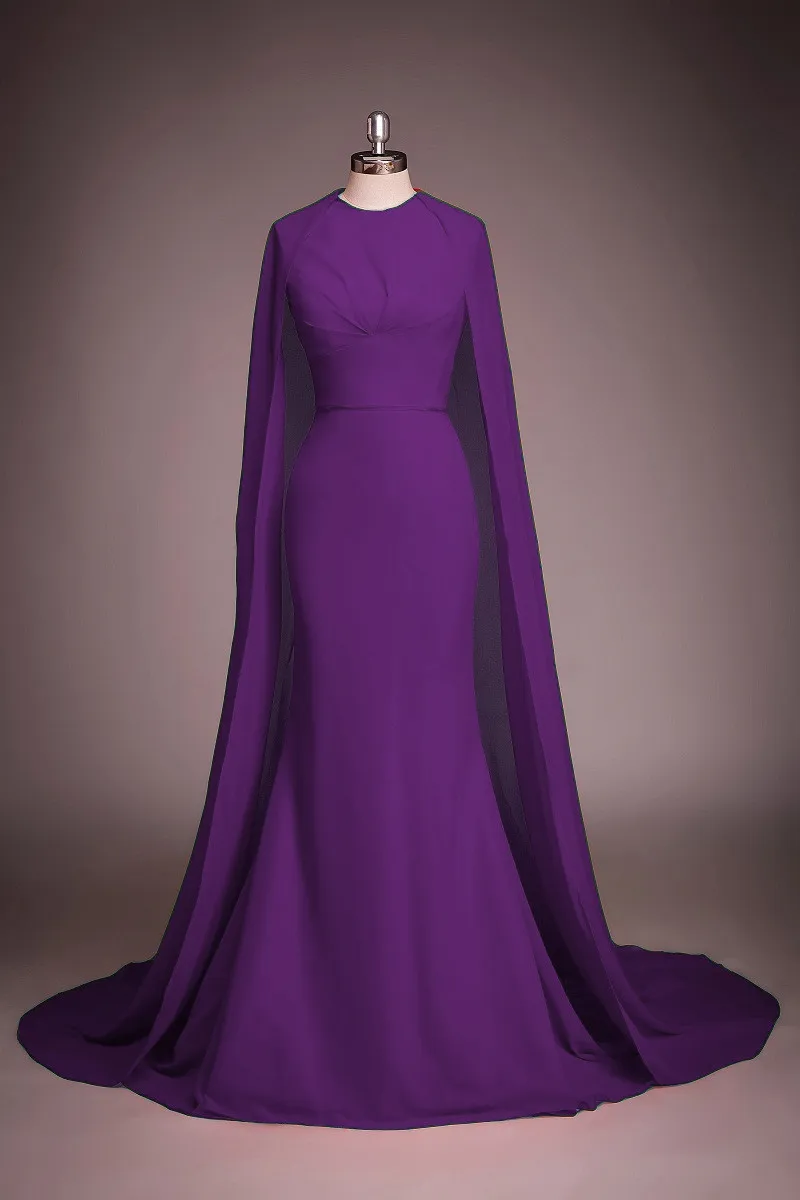 151A8119-purple