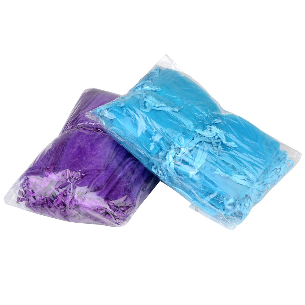 pbag036-5