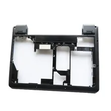 1 шт ноутбук Нижняя крышка D для lenovo E320 E325