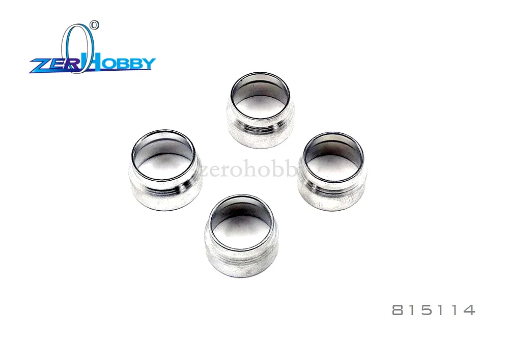 

HSP 1/8 CVD 815114 DUCT COVER