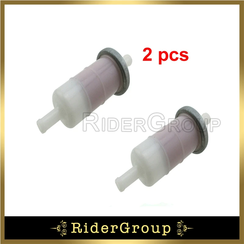 

Fuel Filter For Kawasaki Ninja ZX7 ZX10 Voyager Vulcan 49019-1055 054-059 Kawasaki Vulcan 88 1987-1995 Kawasaki ZZR600