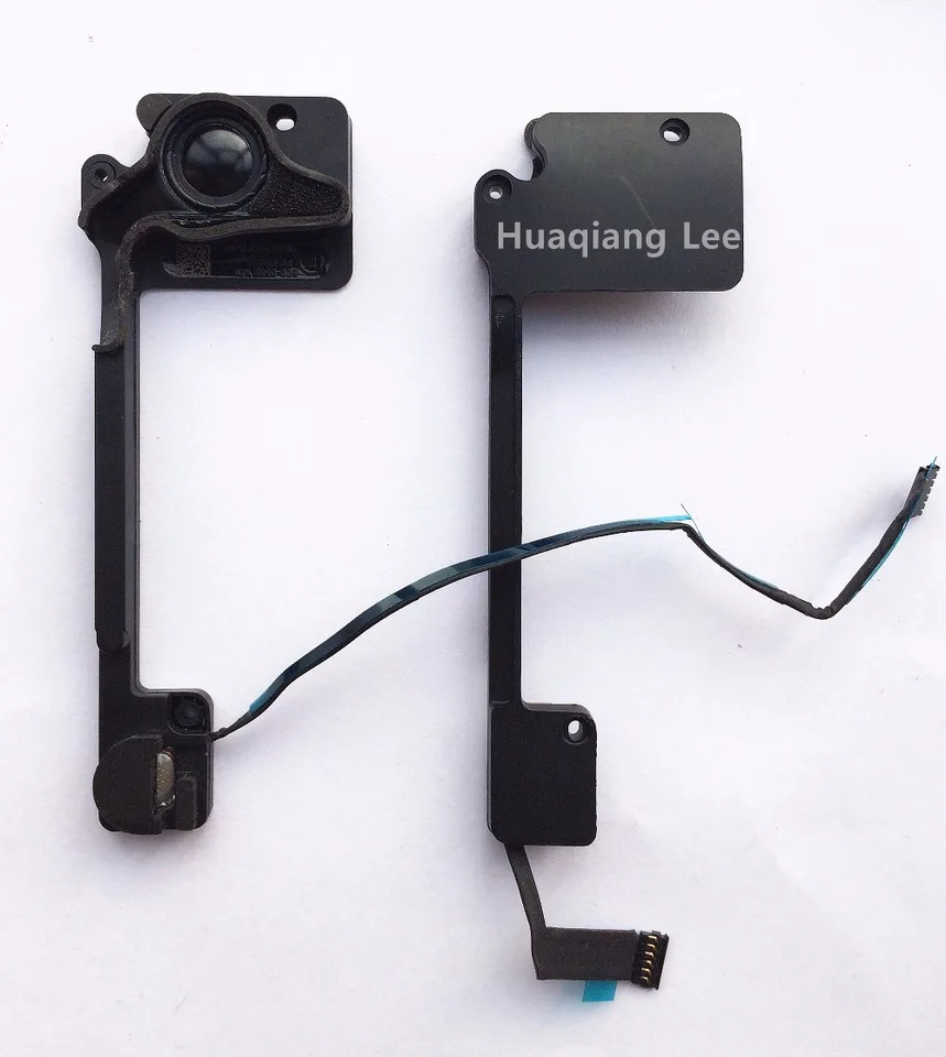 mobile phone internal speakers