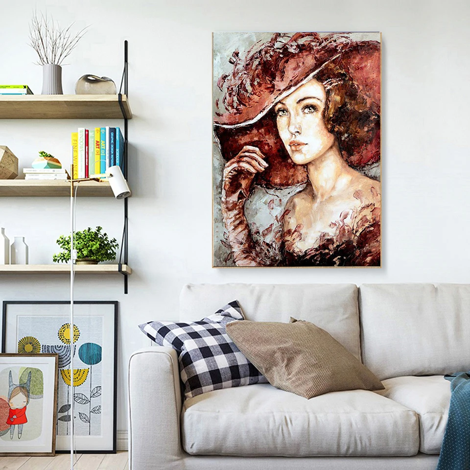 HTB1AP85XPLuK1Rjy0Fhq6xpdFXa1