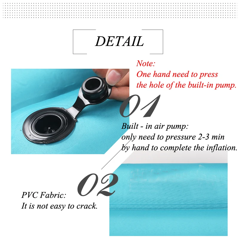 0eeae37b-bb9f-409a-86d5-dac3601ff35b