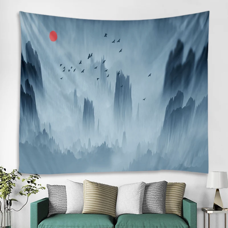 场景3--